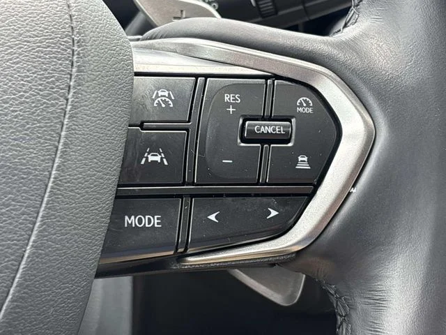 Certified Used 2025 CELESTIAL SILVER Lexus 350 Premium image 37