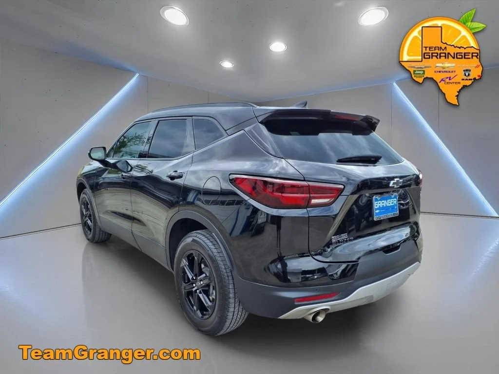 3GNKBDR41RS202150