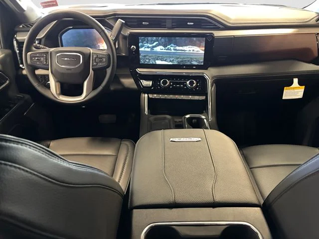 New 2026  GMC Denali image 11