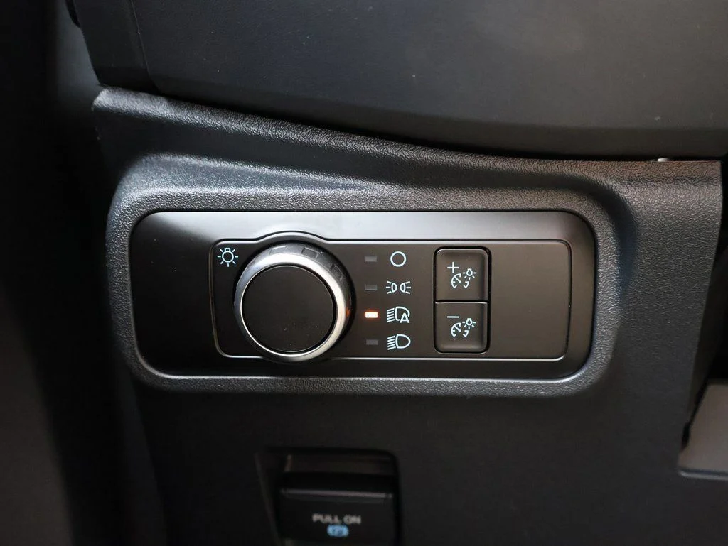 New 2025 Desert Sand Ford Badlands® image 30