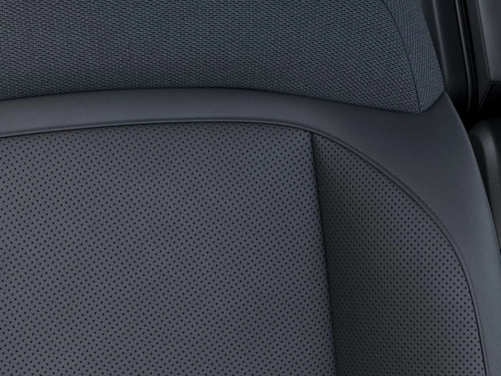 New 2027 IVORY SILVER Kia S image 24
