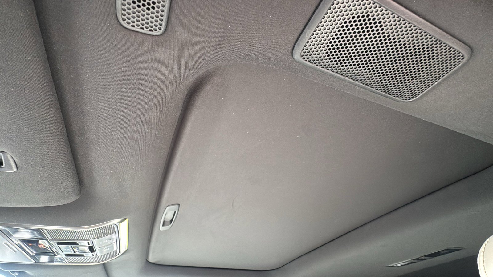 Certified Used 2024 Manganese Luster Lexus LX 600 Luxury image 11