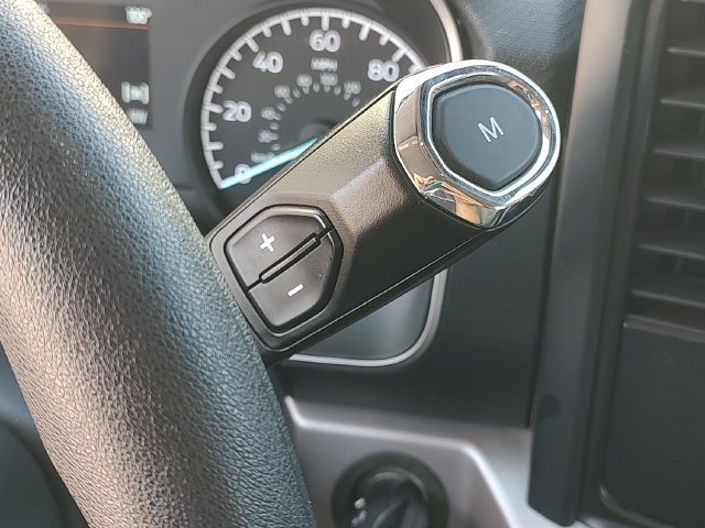 Used 2023 White Ford XL image 18