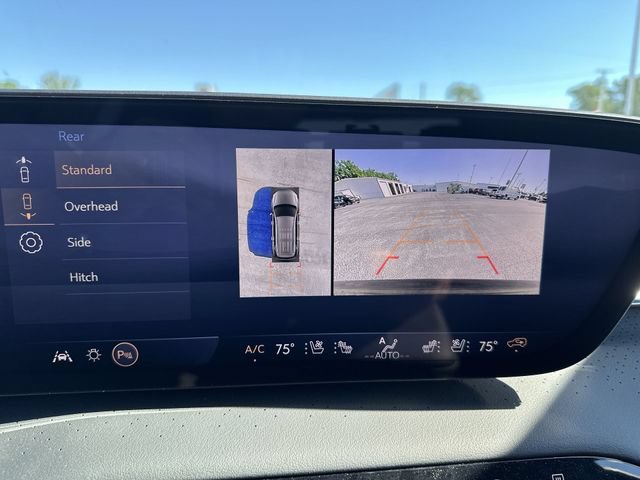 2026 Buick Enclave Avenir - Photo 26