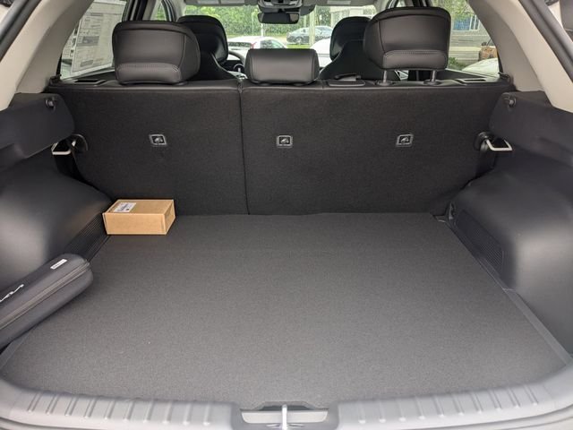 2025 Kia Niro Wave - Photo 19