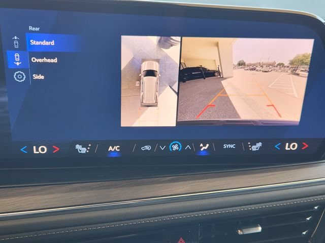 car-gallery-6