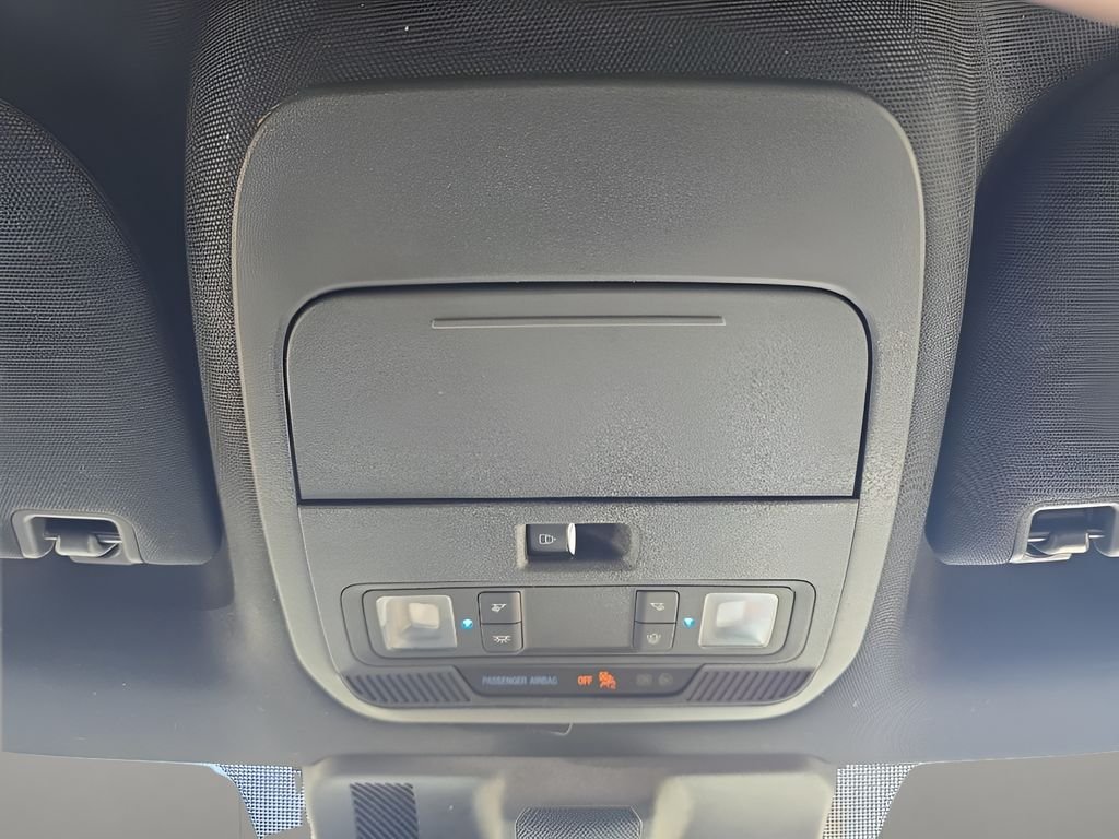 Used 2021 White Ford  image 28