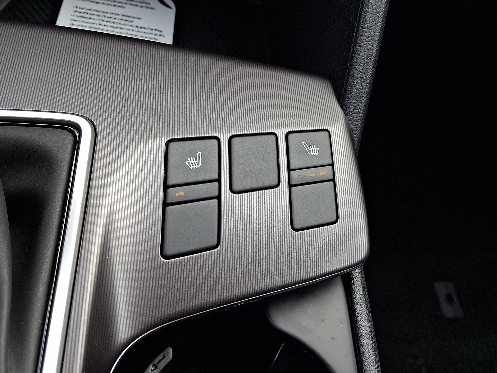 New 2027 White Kia EX image 21