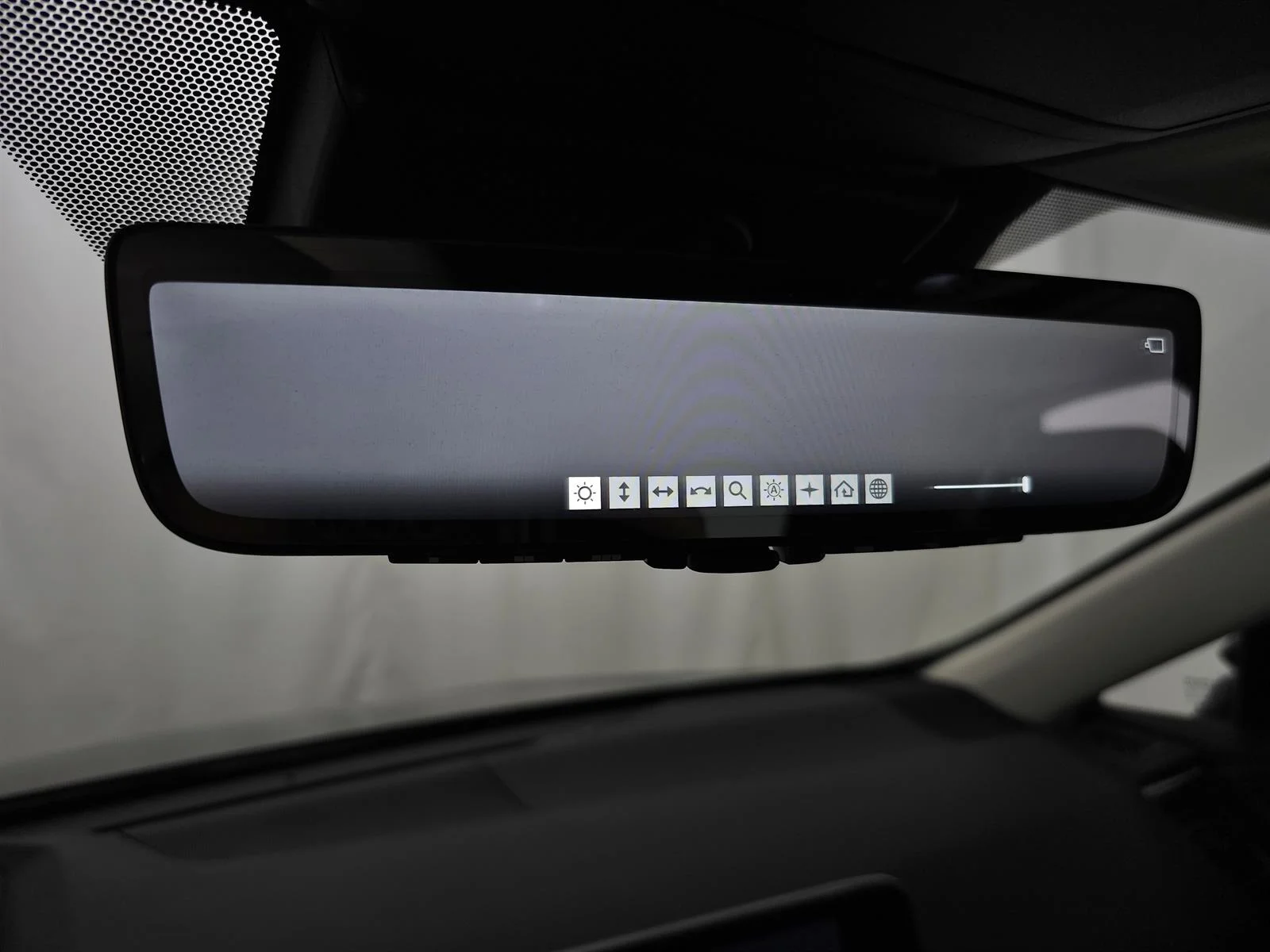 Certified Used 2024 Caviar Lexus PREMIUM image 27