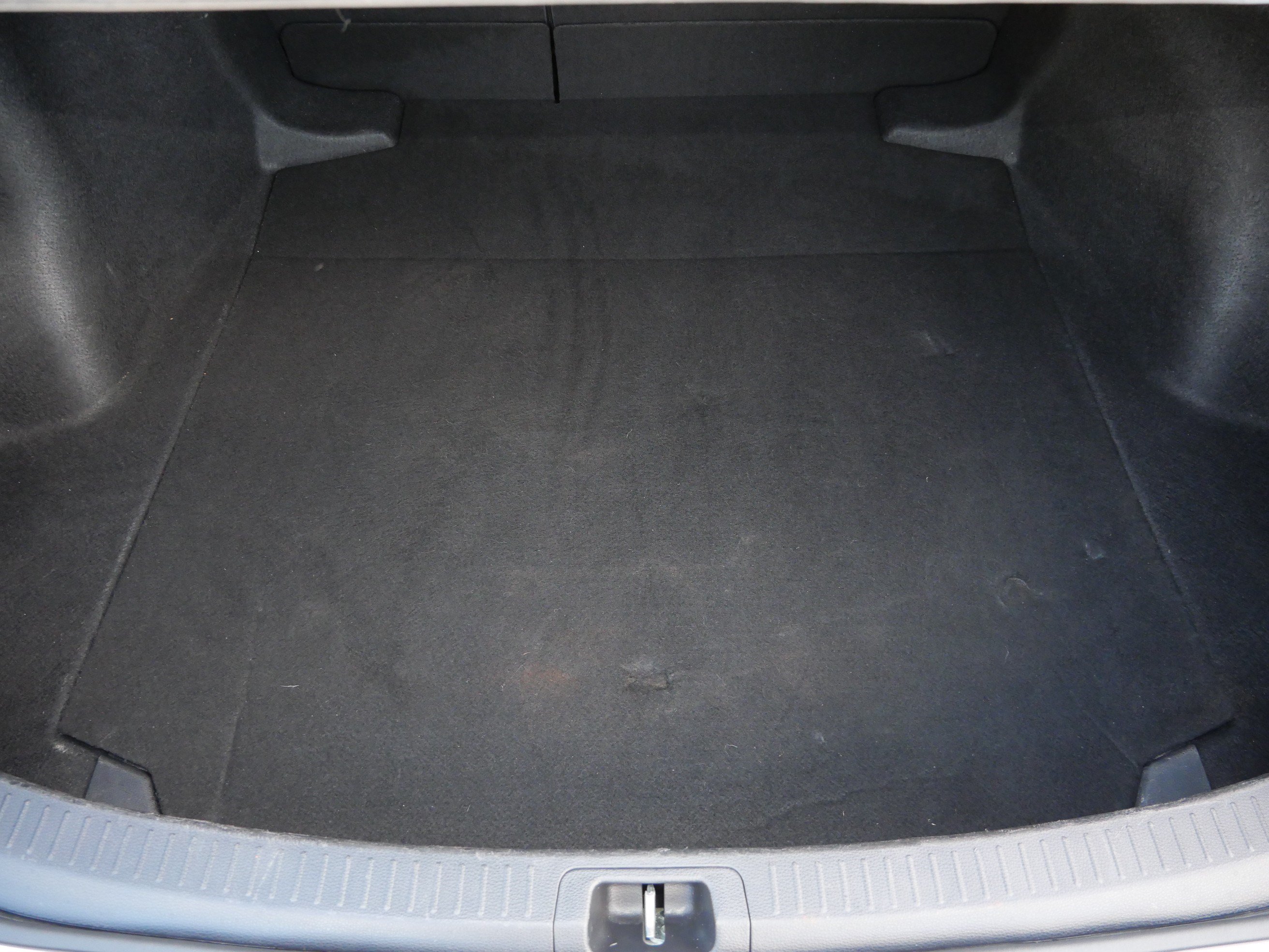 Certified Used 2024 Ice Cap Toyota LE image 19