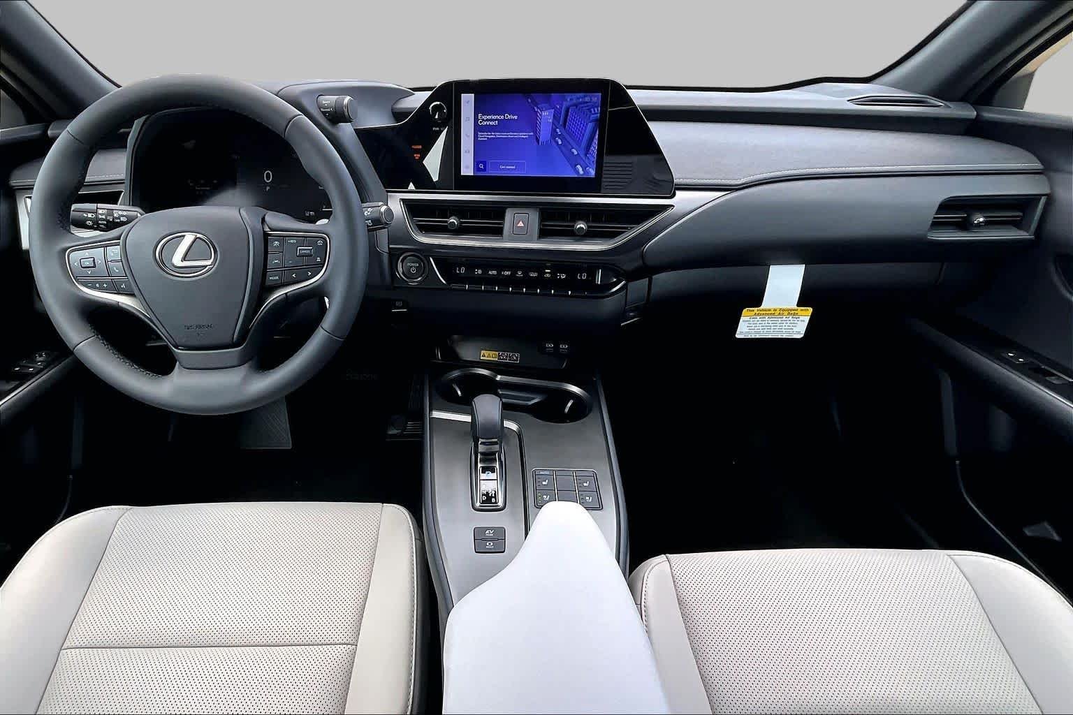 car-gallery-5