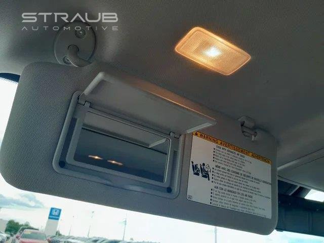 Used 2021 Blueprint Toyota XLE image 31