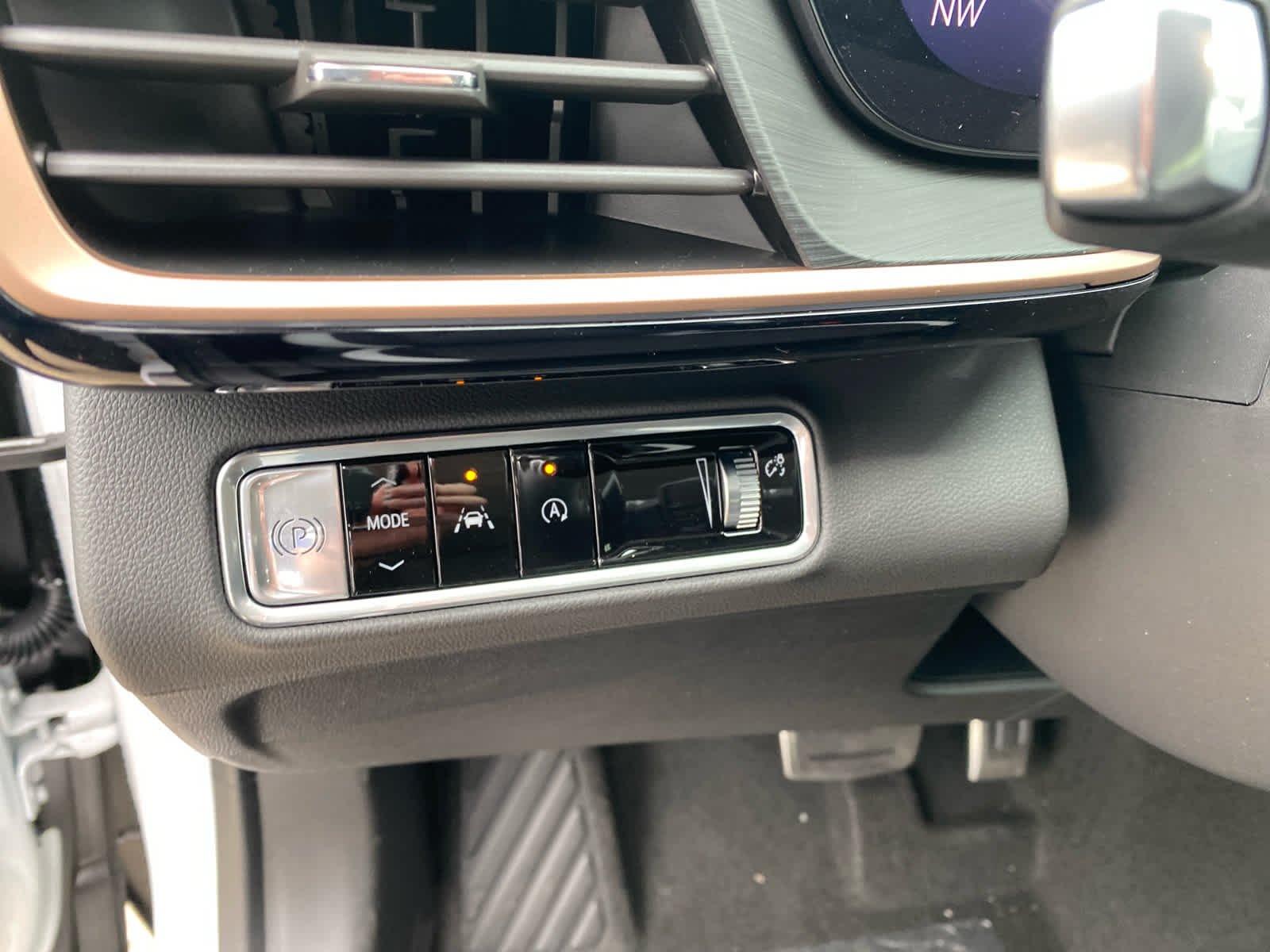 2026 Buick Envision Sport Touring - Photo 11