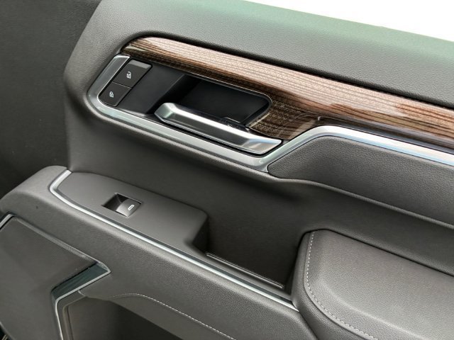 2026 Chevrolet Silverado 1500 LT - Photo 14