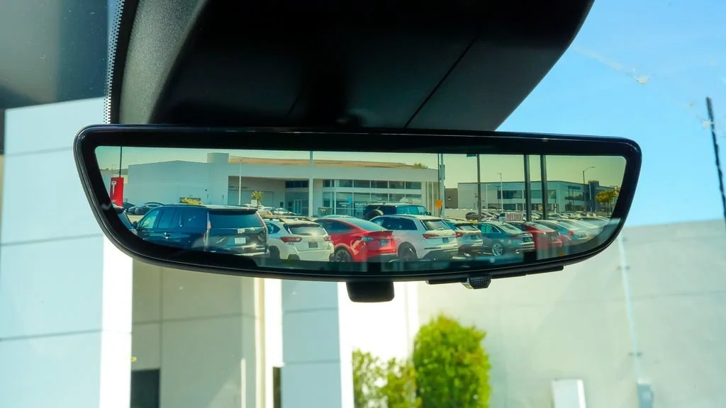 2026 GMC Sierra 2500HD Denali - Photo 23