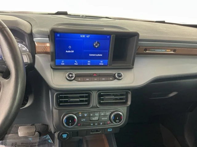 View 20
