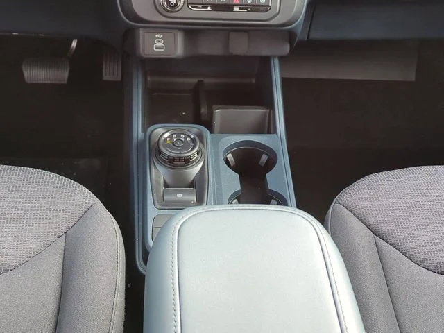 New 2026 Oxford White Ford XL image 19