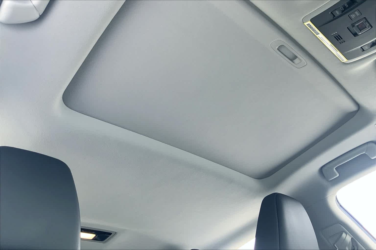 Used 2021 Caviar Lexus  image 13
