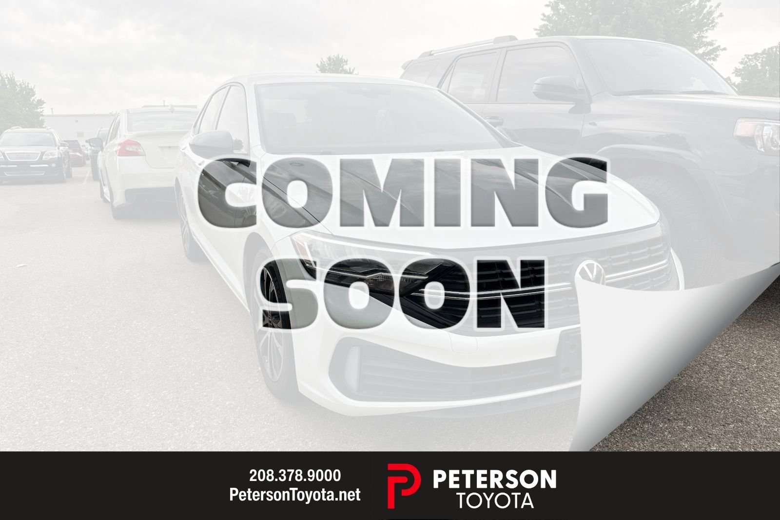 2023 Volkswagen Jetta 1.5T Sport Auto SULEV's photo