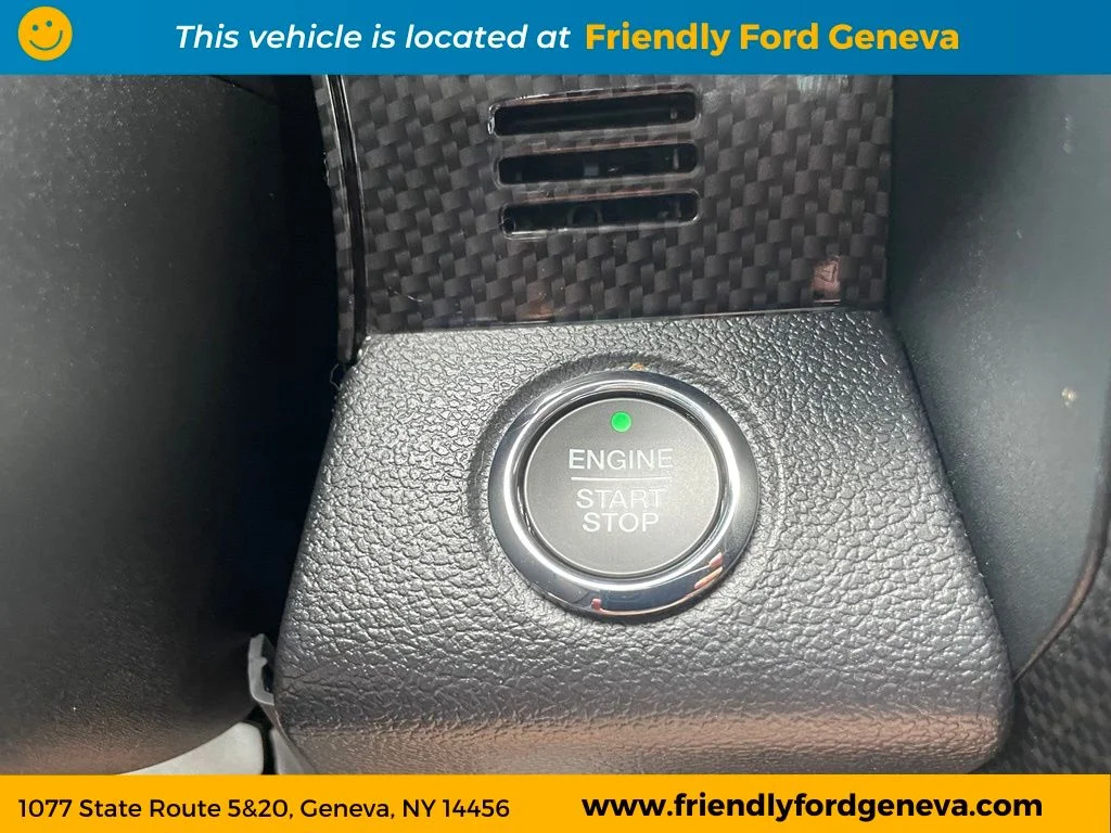 Used 2020 Lead Foot Ford Lariat image 24