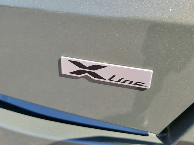 2026 Kia Sorento X-Line EX - Photo 7