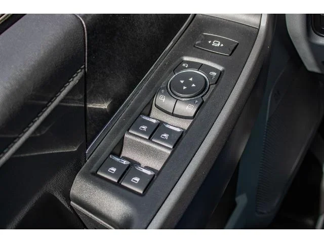2026 Ford F-250 Super Duty XLT - Photo 86
