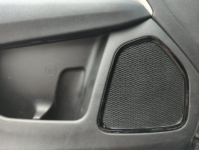 Used 2024 Gray Jeep Limited image 33