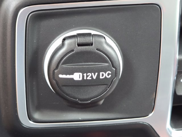 New 2026 Bright White Clear-Coat Exterior Paint Jeep Willys image 13