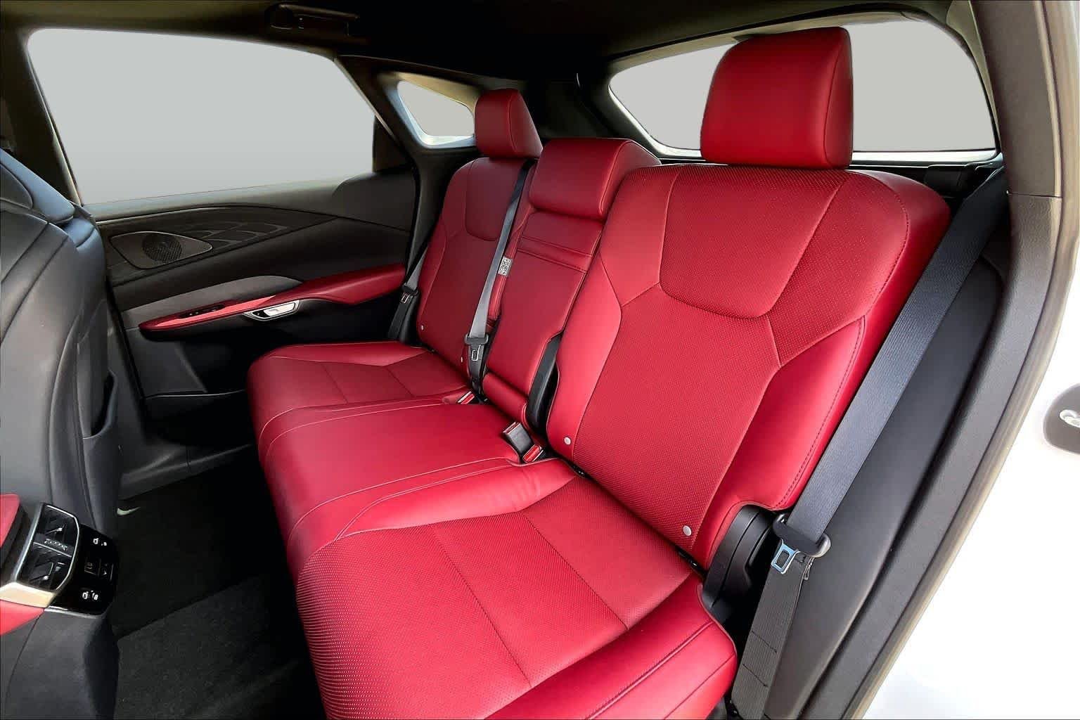 car-gallery-21
