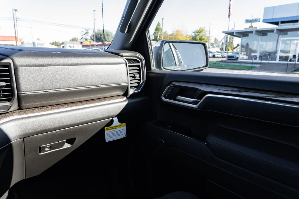 2026 Chevrolet Silverado 1500 LT - Photo 10