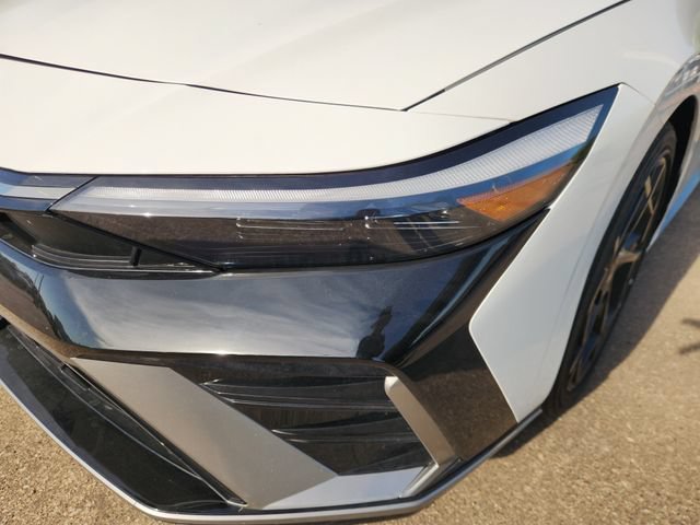 car-gallery-7