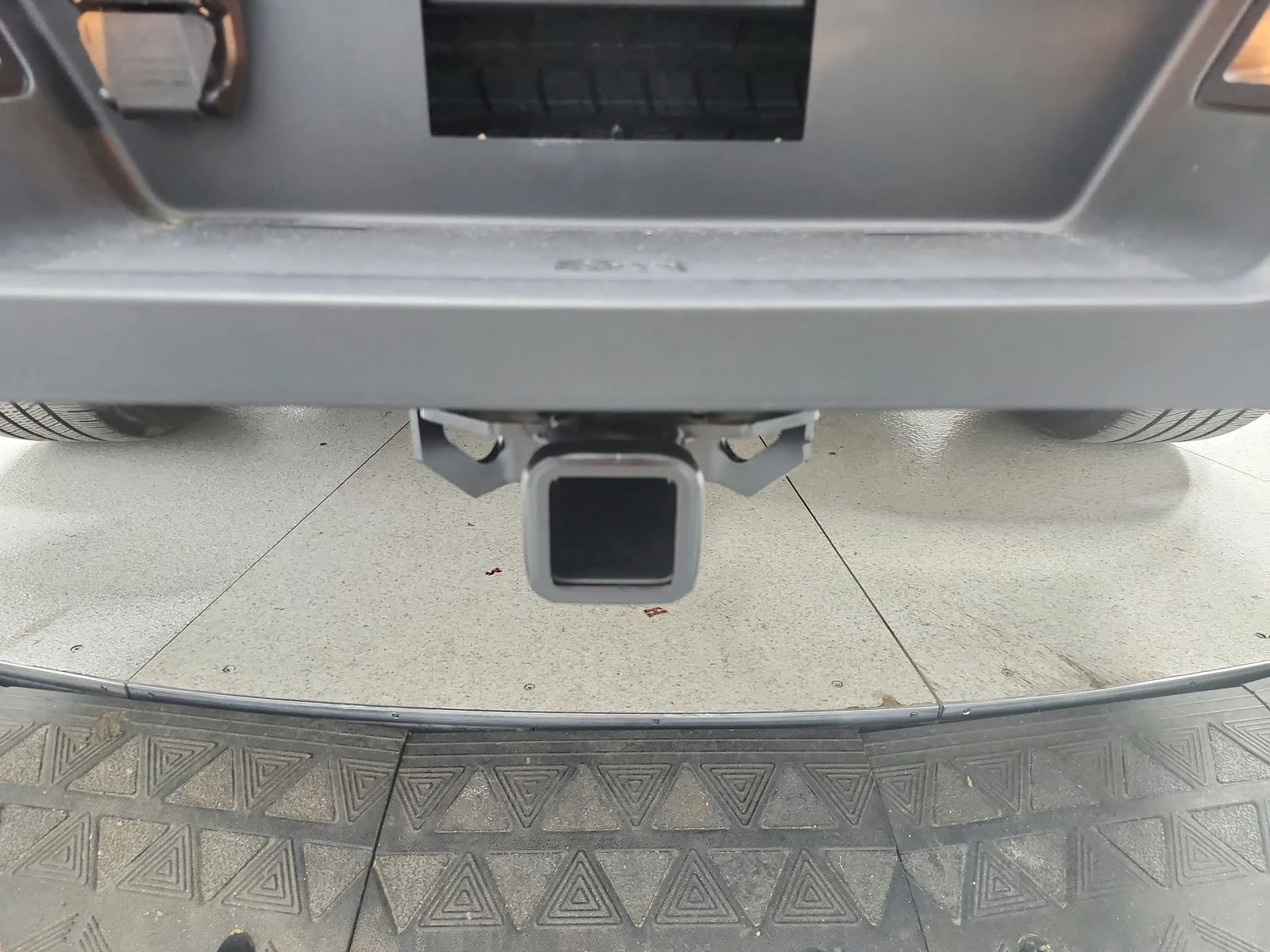 Used 2023  Ford XLT image 41