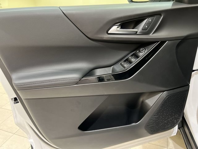 2026 Chevrolet Equinox LT - Photo 21