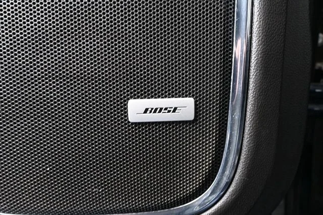 2020 GMC Yukon Denali - Photo 24