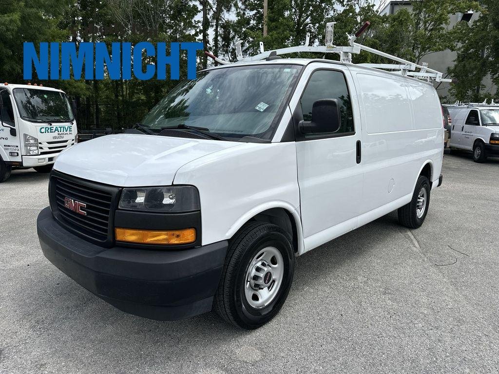 Used GMC Vehicles For Sale In Jacksonville, FL