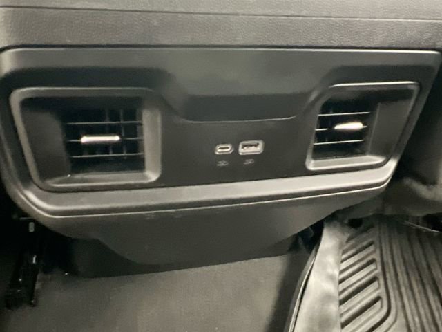 2023 Chevrolet Silverado 1500 RST - Photo 19