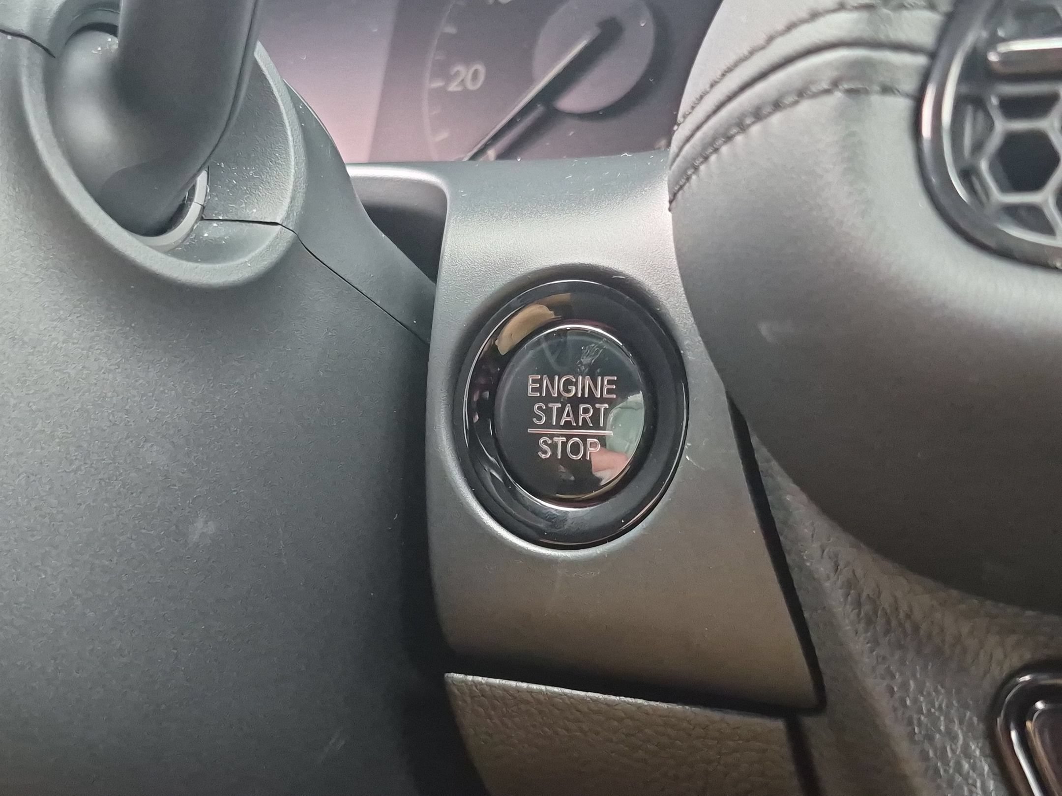 Used 2026 Gray Honda LX image 17