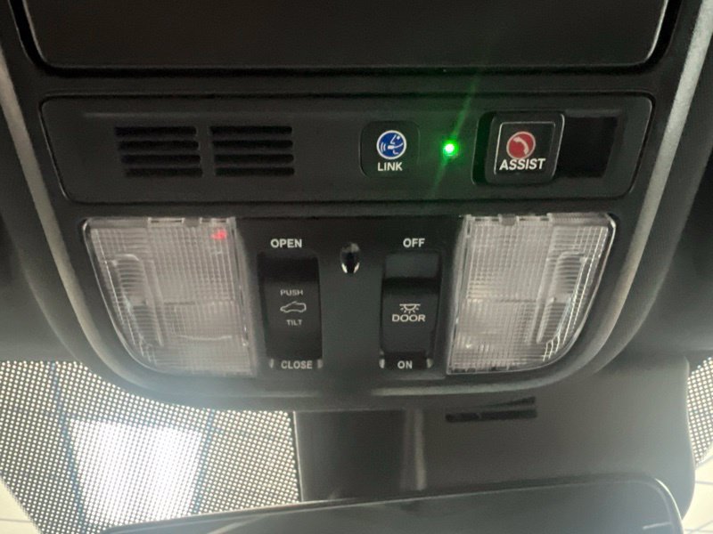 Used 2023 White Honda Elite image 28