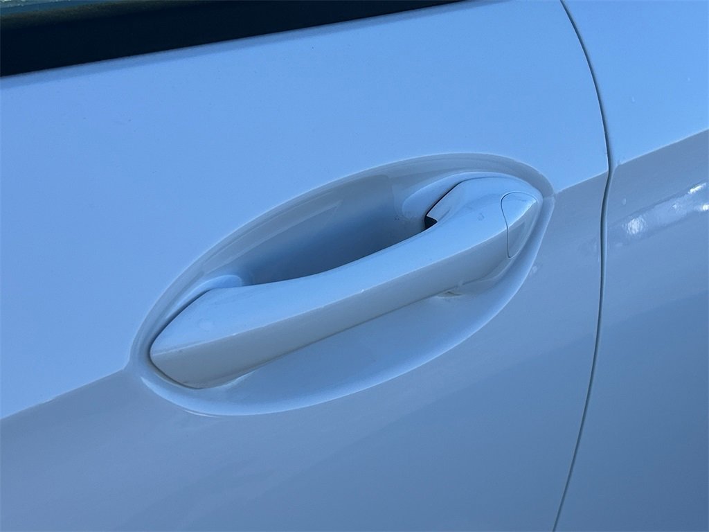 2026 BUICK ENVISTA - Image 12