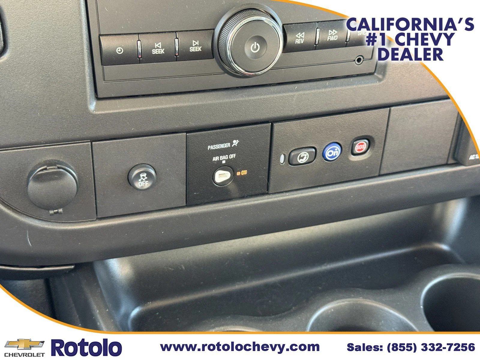 Used 2025 Summit White GMC 2500 RWD 135 image 19
