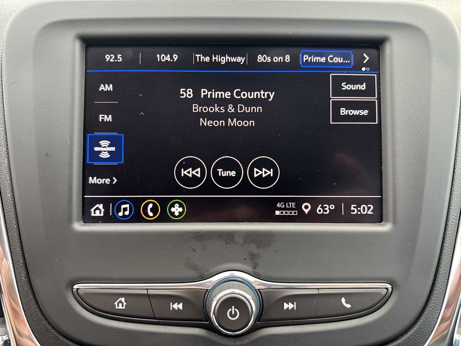 2024 Chevrolet Equinox LT - Photo 16