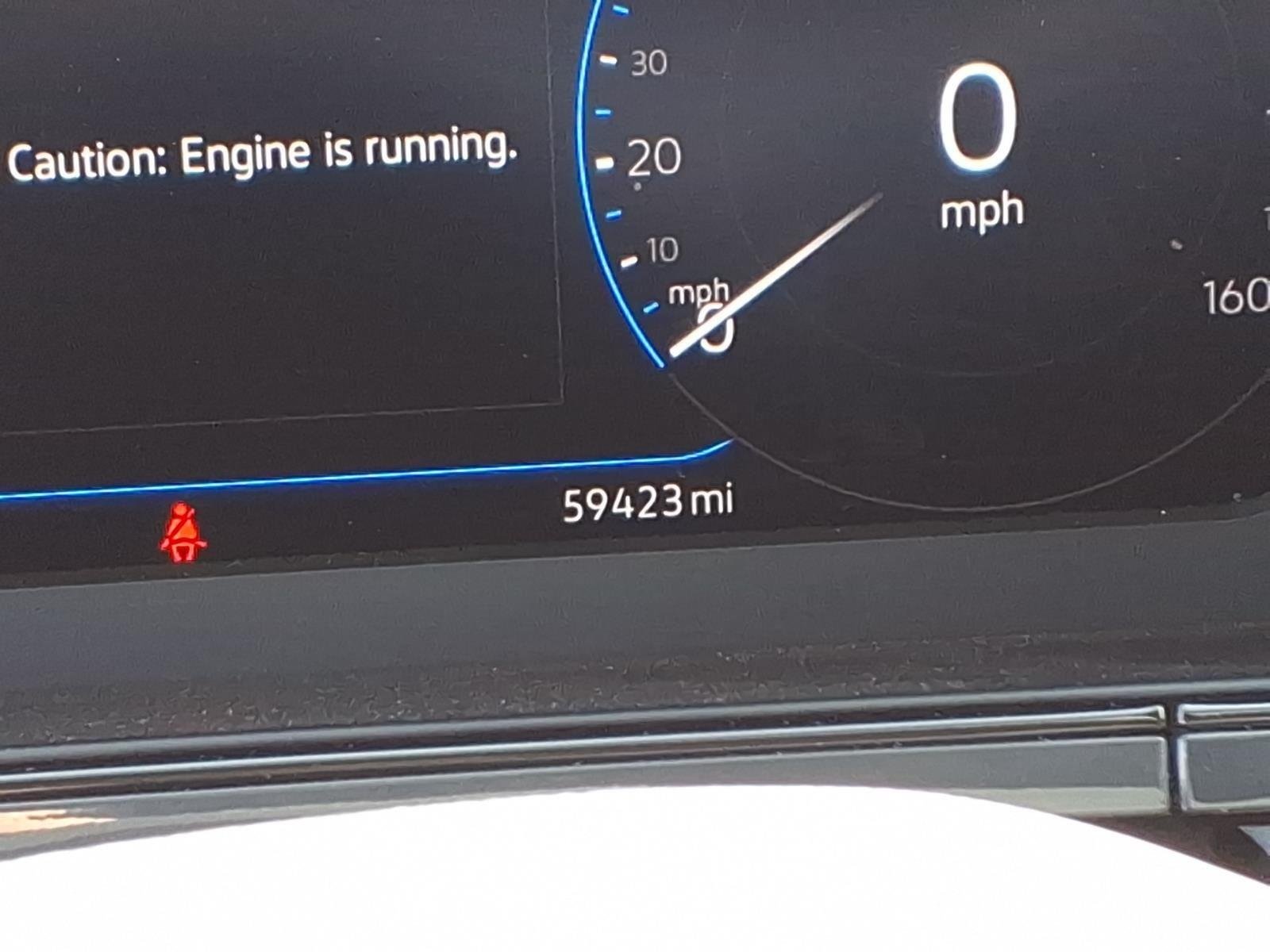 2022 Volkswagen Taos SEL - Photo 23