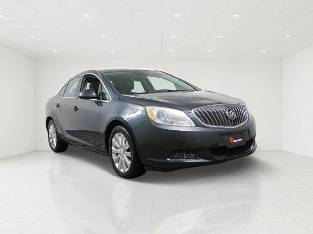 2015 Buick Verano 1SD