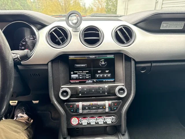 View 23