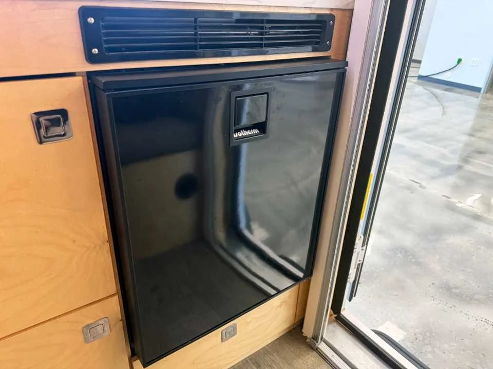 Used 2022  NUCAMP  image 18