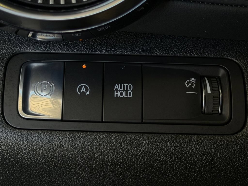 2026 Chevrolet Equinox LT - Photo 18