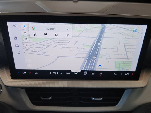 car-gallery-5