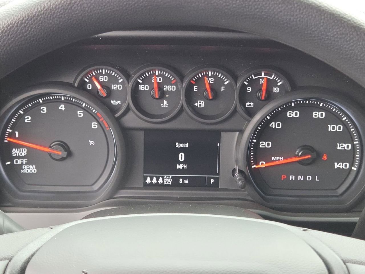 2026 GMC Sierra 1500 Pro - Photo 30