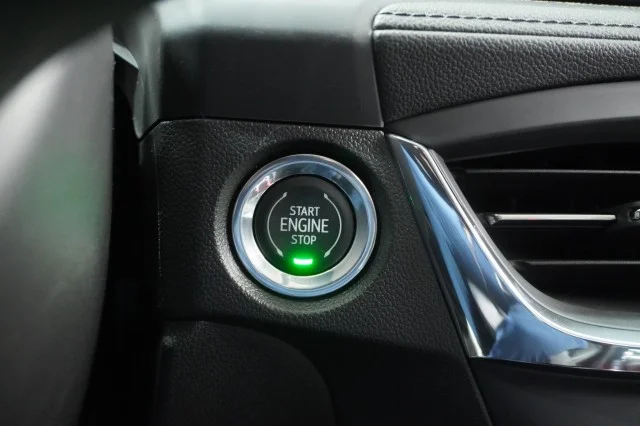 2026 Buick Encore GX Preferred - Photo 28