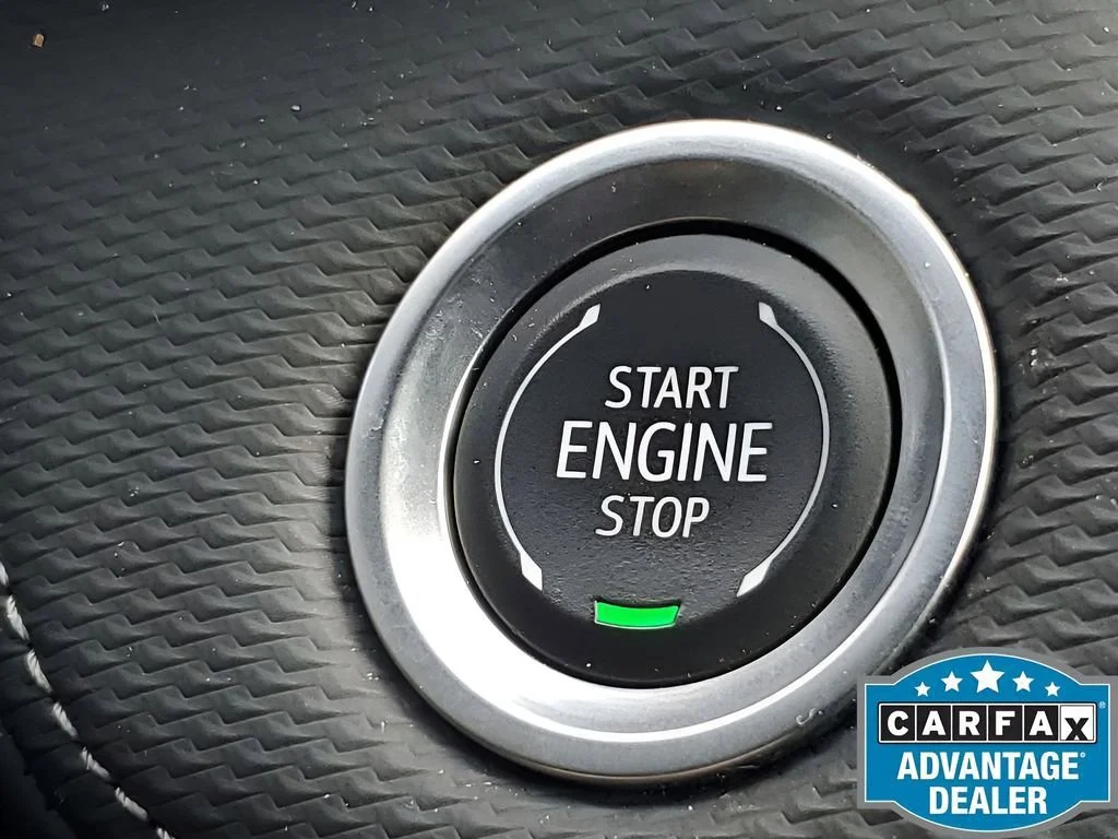 Used 2025 Cacti Green Chevrolet LT image 47